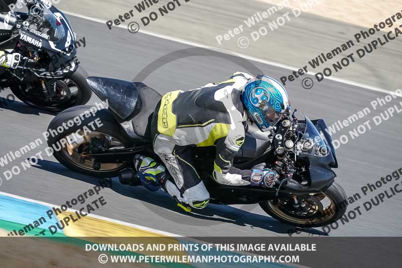 Le Mans;event digital images;france;motorbikes;no limits;peter wileman photography;trackday;trackday digital images